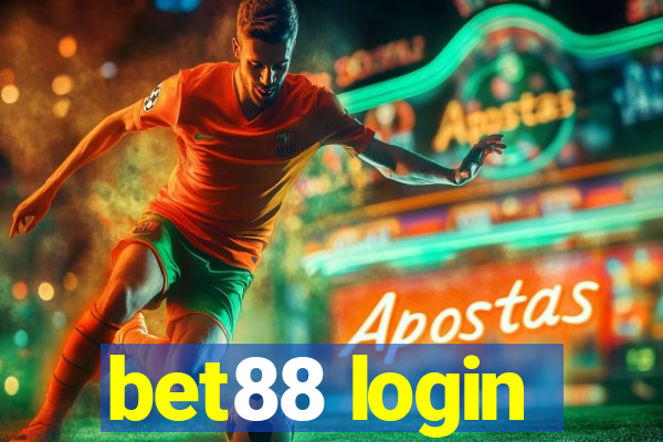 bet88 login